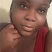 Shaquina