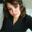 Rana