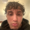 peter