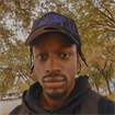 Deshaun