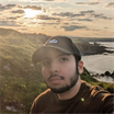 Carlos