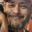 Miguel