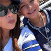 Sarah