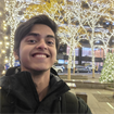 faiyaj