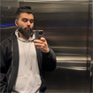Rashid