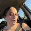 Kelli