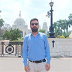 Rayees Ahmad