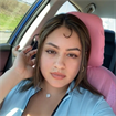 fiorella