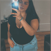 Jacqueline