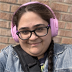 Veronica