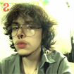 Victor