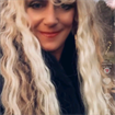 Kelli