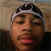 Jalen