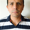 Miguel