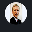 Matthias