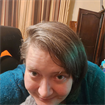 RACHEL