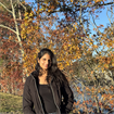 Akhila Reddy