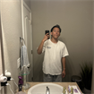 Yonathan