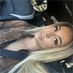 Jessica