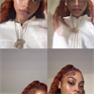 Kiara