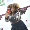 Keionna