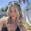 Kiera