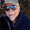 Robert