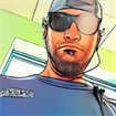 Brad