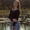 Ava