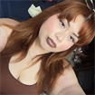 Alyssa