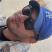 Joe