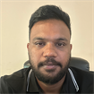Nikith