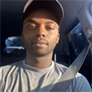 Darius