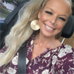 shauna