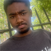 Demario