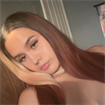 Perla