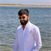 Ayushkumar