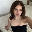Natalia