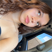Natalie
