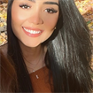 Leylyanne