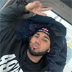 luis