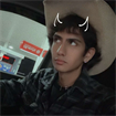Carlos