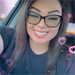 Vanessa