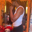kareem