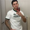 Luis