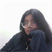 Zeida