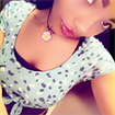 Uriyah