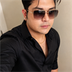 Mrinal