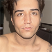 Yasir