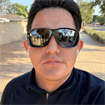luis